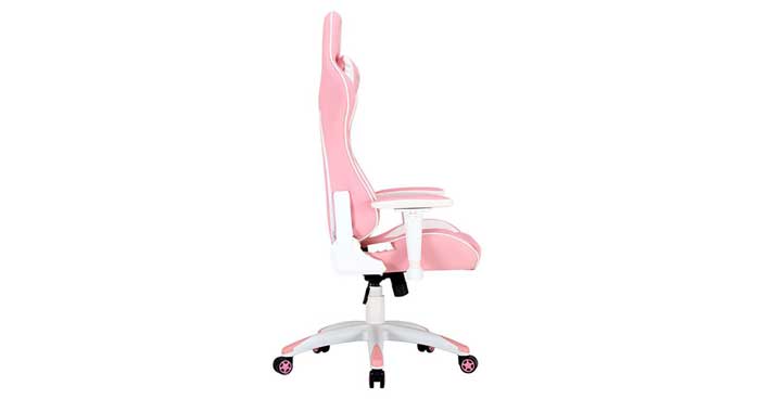 صندلی گیمینگ میشن Meetion مدل MT CHR16 - Image 6