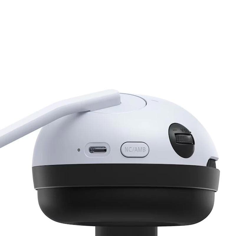 هدست بی سیم Sony InZone H9 - Image 5