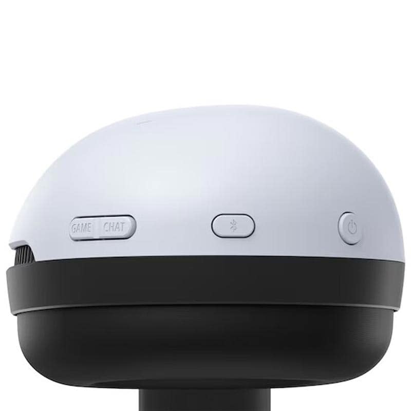 هدست بی سیم Sony InZone H9 - Image 3