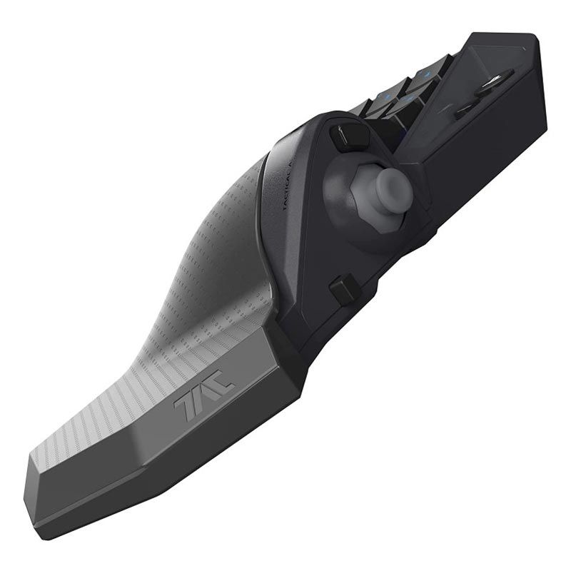 کی پد HORI TAC مناسب PS5 - Image 5