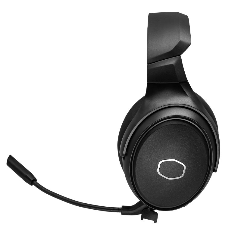 هدست بی سیم Cooler Master MH670 - Image 6