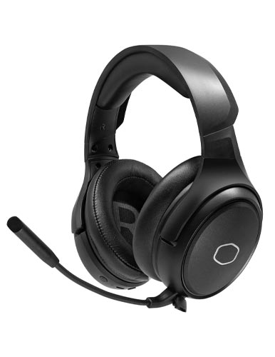 هدست بی سیم Cooler Master MH670