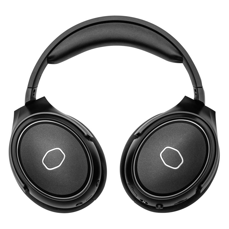 هدست بی سیم Cooler Master MH670 - Image 5