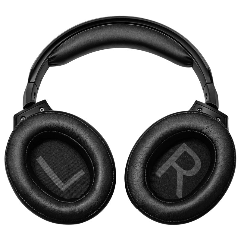 هدست بی سیم Cooler Master MH670 - Image 4