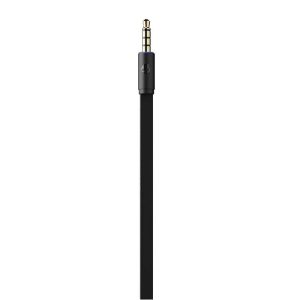 هدست Skullcandy SLYR Pro رنگ Digi-Hype
