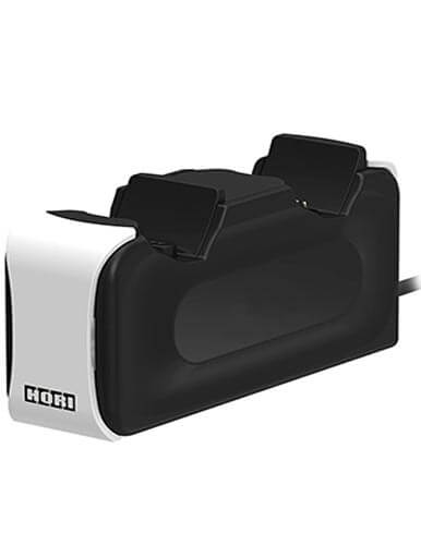 پایه شارژر Hori