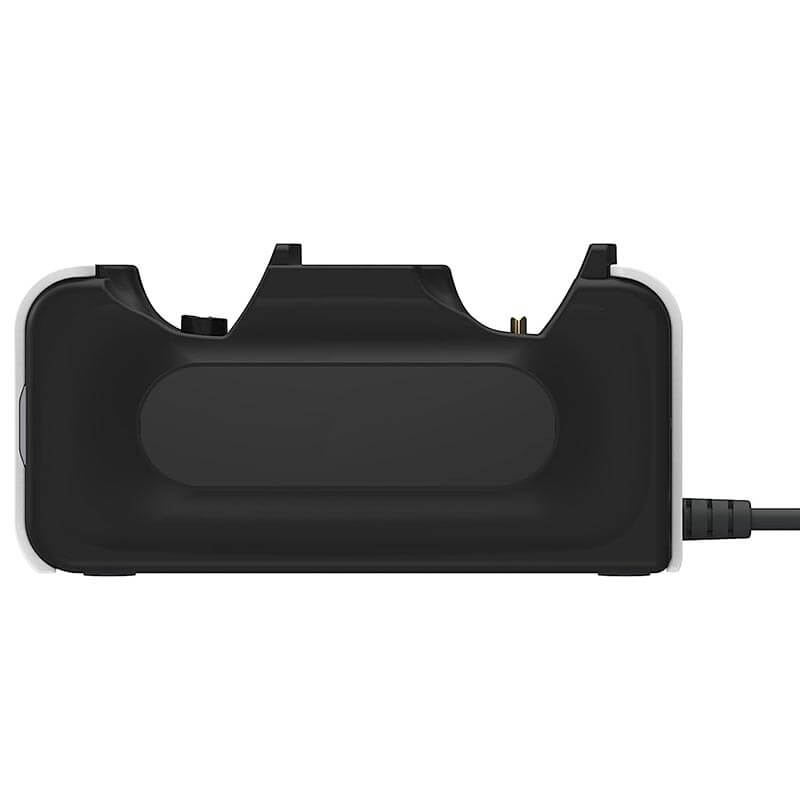 پایه شارژر Hori - Image 3
