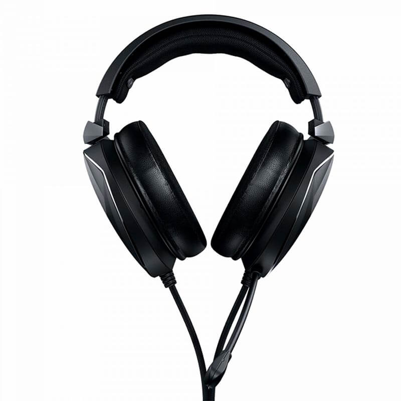 هدست گیمینگ ROG Theta 7.1 - Image 7