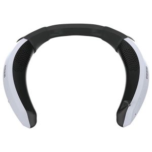 هدست سه بعدی HORI برای PS5