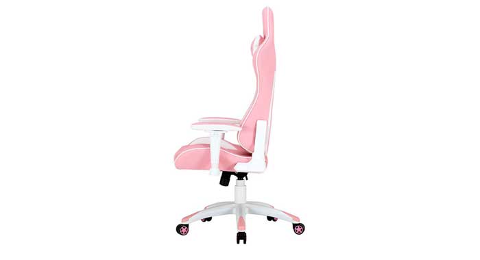 صندلی گیمینگ میشن Meetion مدل MT CHR16 - Image 5