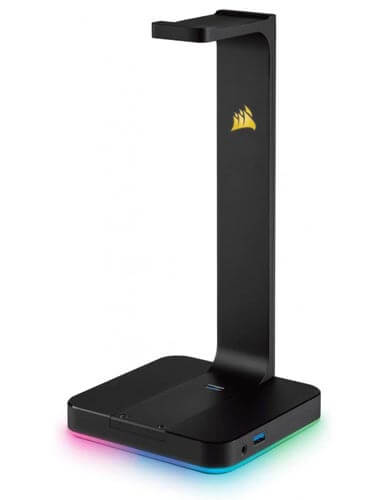 پایه هدست Corsair ST100