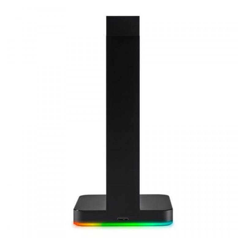 پایه هدست Corsair ST100 - Image 3