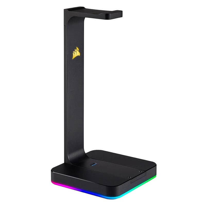 پایه هدست Corsair ST100 - Image 4