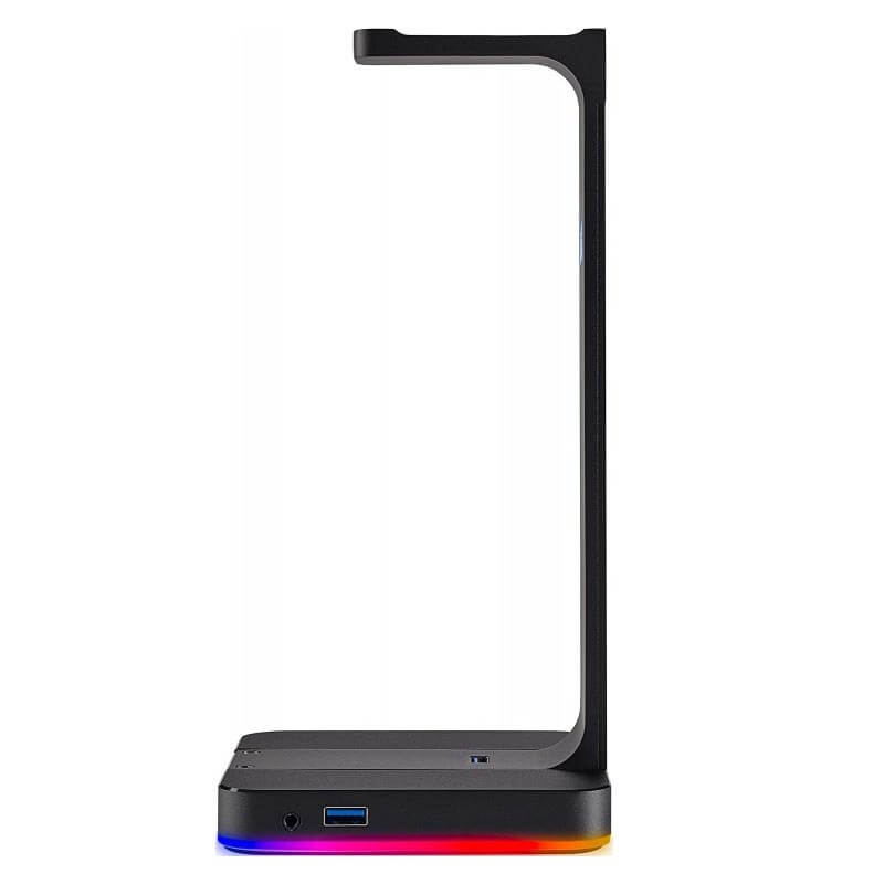 پایه هدست Corsair ST100 - Image 2