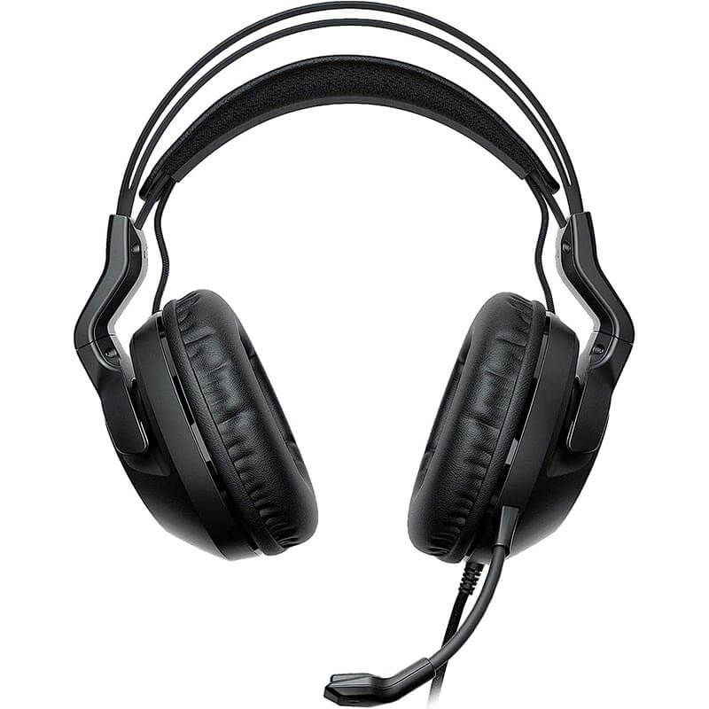 هدست گیمینگ Roccat Elo 7.1 - Image 7