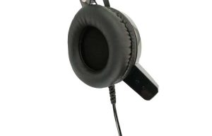 خرید هدست گیمینگ جرتک مدل Jertech D100