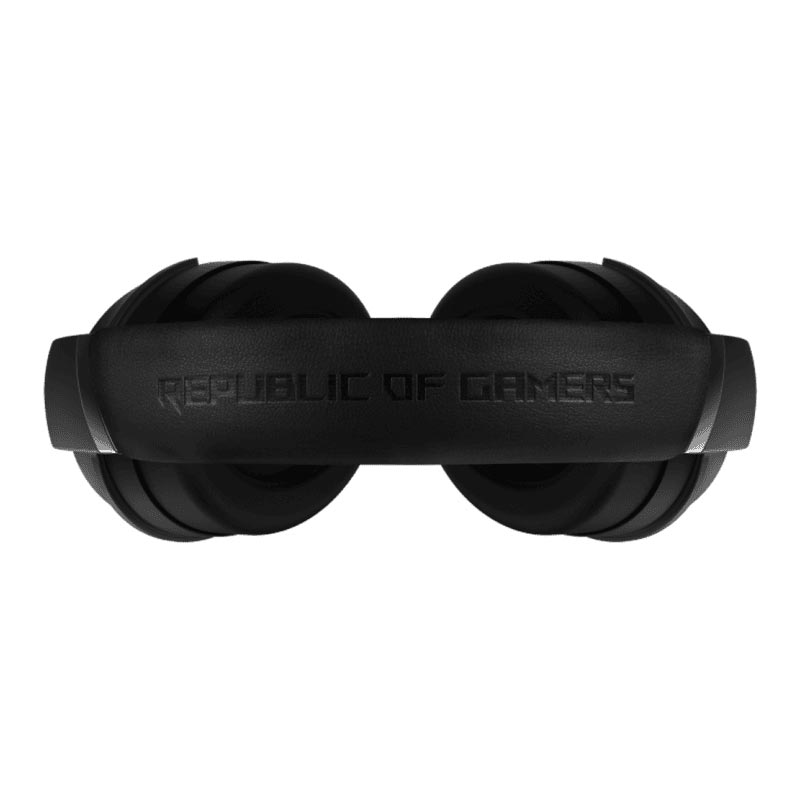 هدست ROG Strix Go 2.4 بی سیم - Image 4