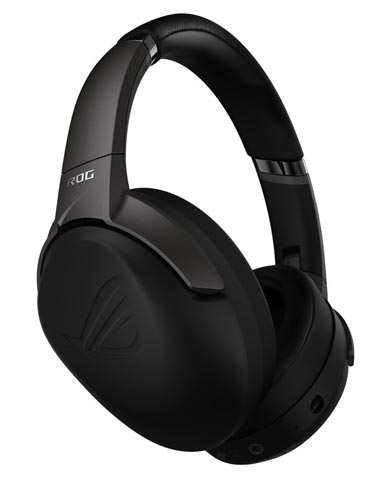هدست ROG Strix Go 2.4 بی سیم