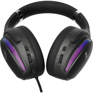 هدست گیمینگ ROG Fusion II 500