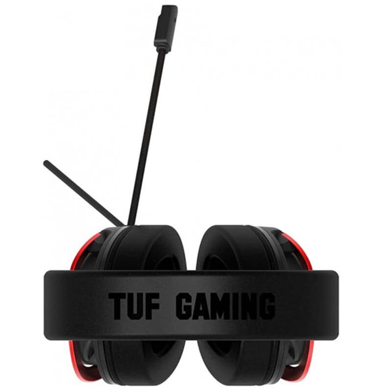 هدست گیمینگ TUF H3 - Image 10