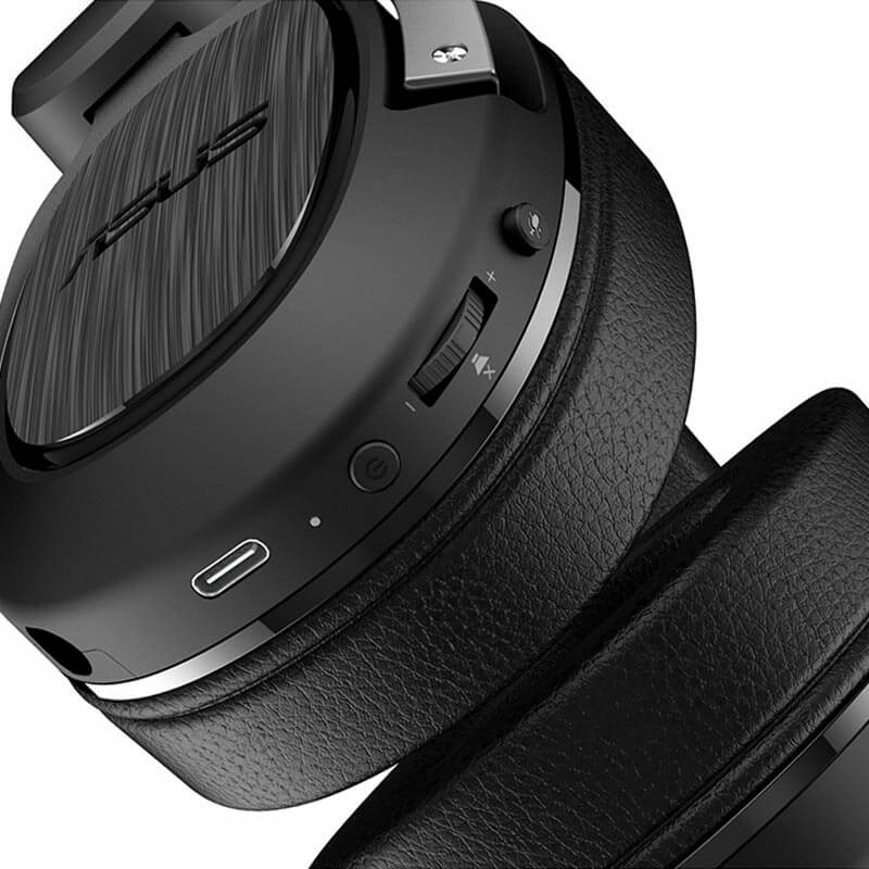 هدست گیمینگ TUF H3 - Image 8