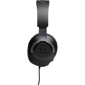 هدست JBL Quantum 100