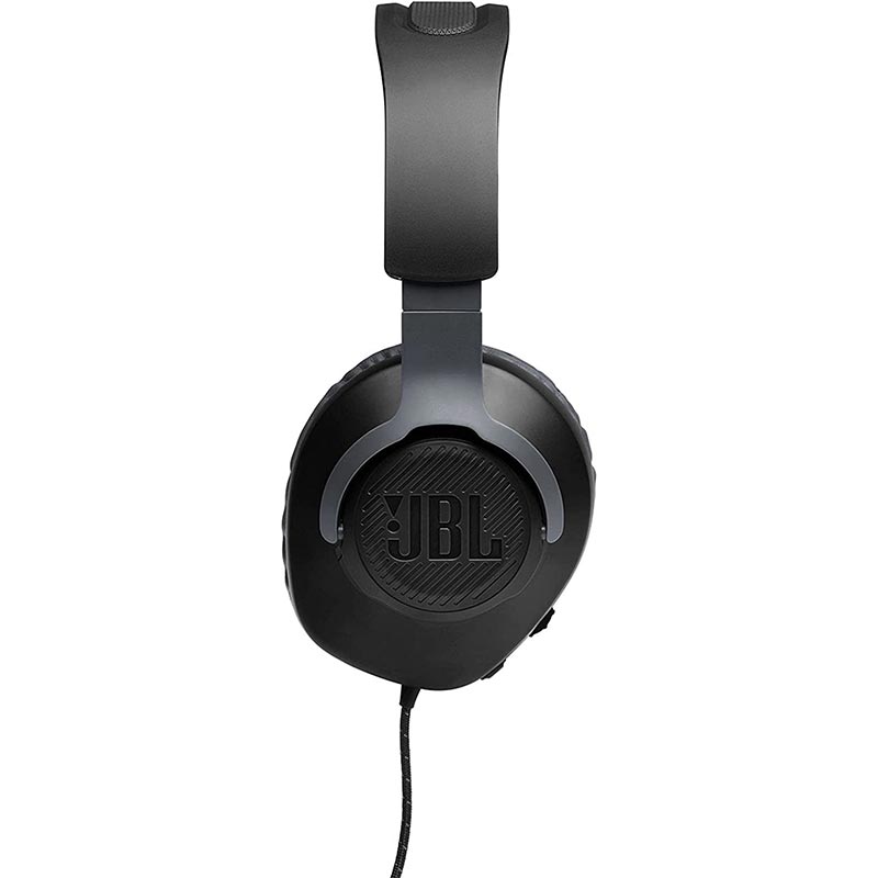 هدست JBL Quantum 100 - Image 2