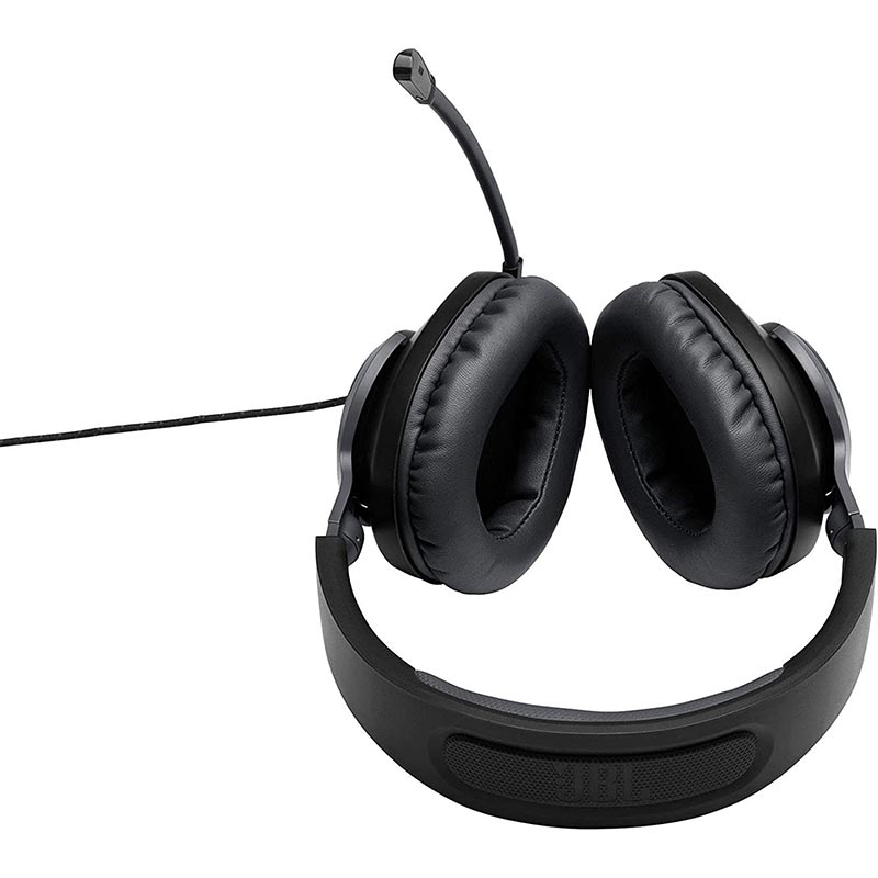 هدست JBL Quantum 100 - Image 7