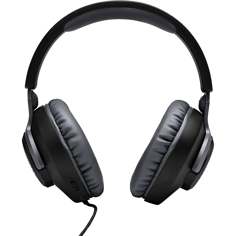 هدست JBL Quantum 100 - Image 6