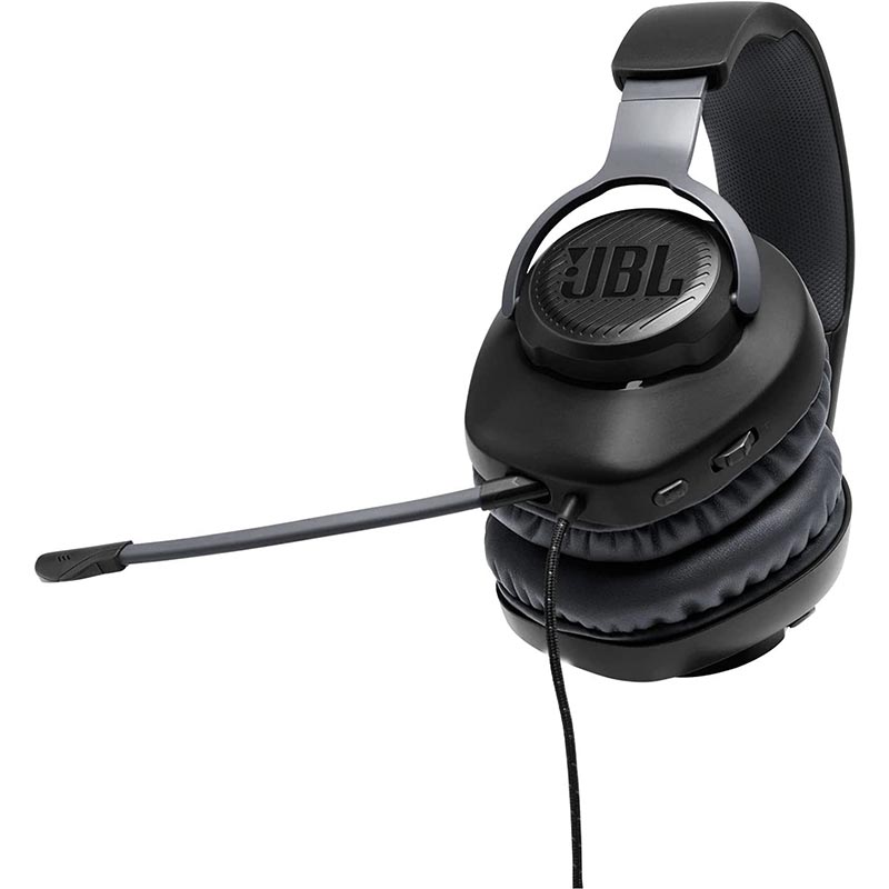 هدست JBL Quantum 100 - Image 3