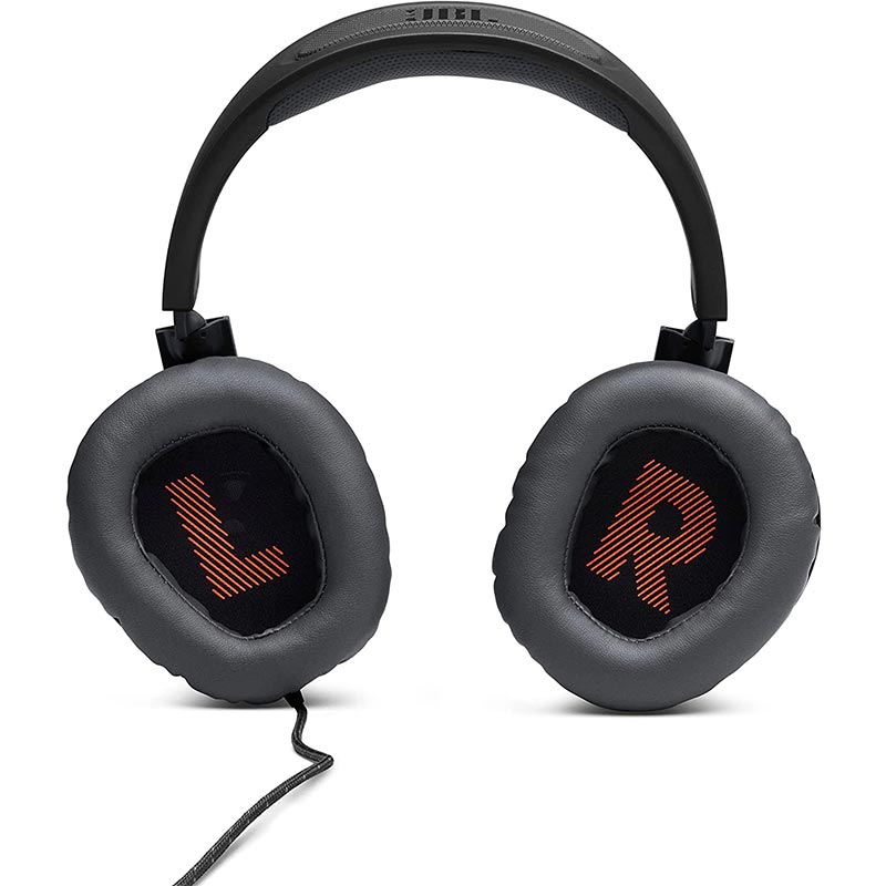 هدست JBL Quantum 100 - Image 5