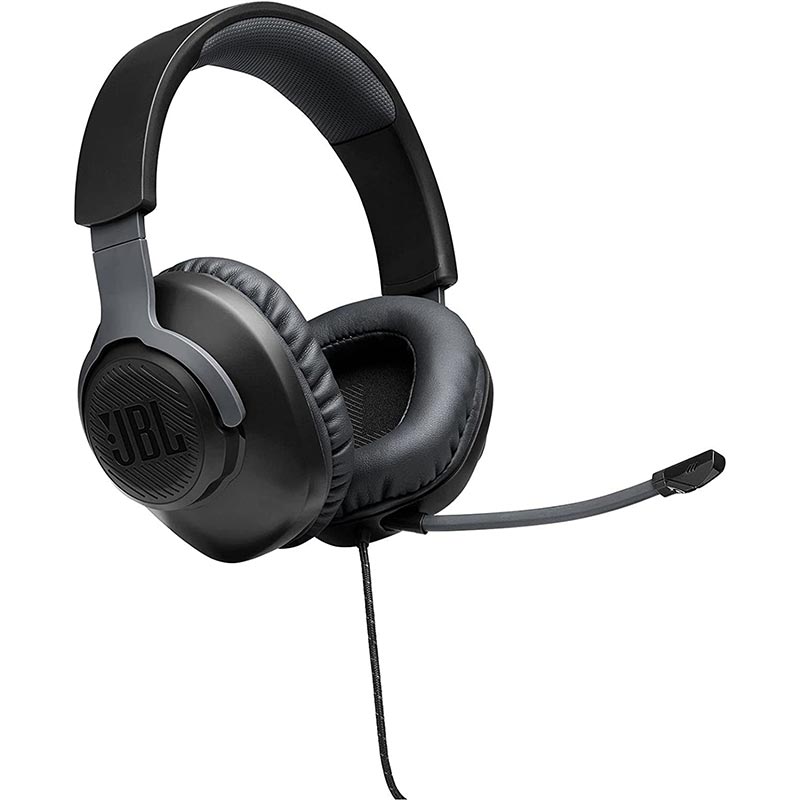 هدست JBL Quantum 100 - Image 4