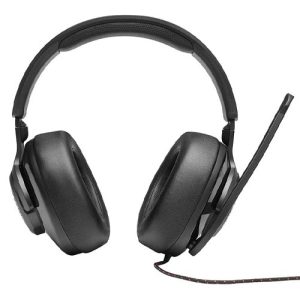 هدست گیمینگ JBL Quantum 300