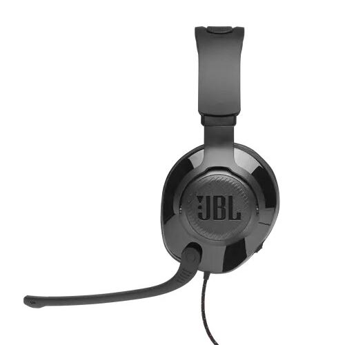 هدست گیمینگ JBL Quantum 300 - Image 3