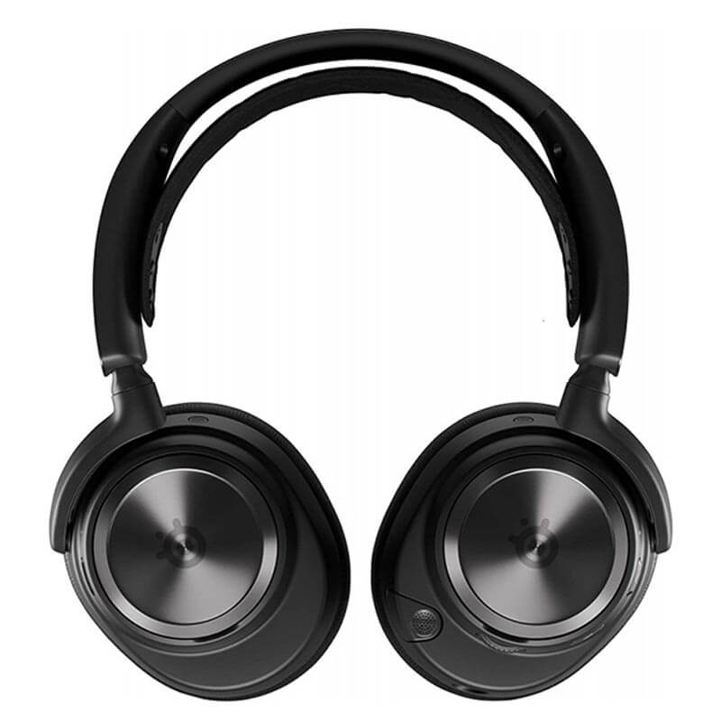 هدست SteelSeries Arctis Nova Pro - Image 4