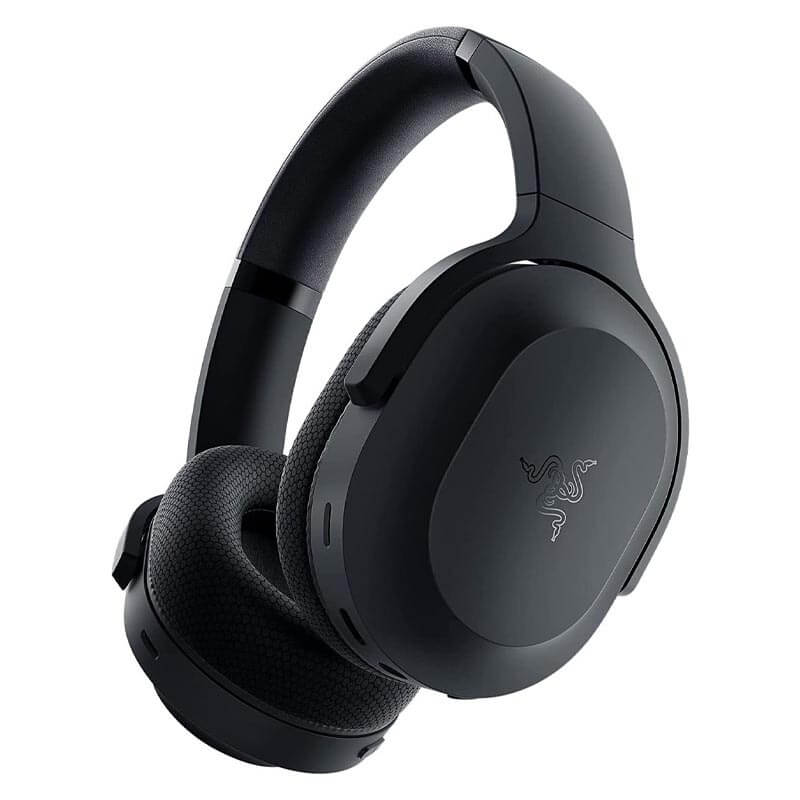 هدست گیمینگ بی سیم Razer Barracuda - Image 2