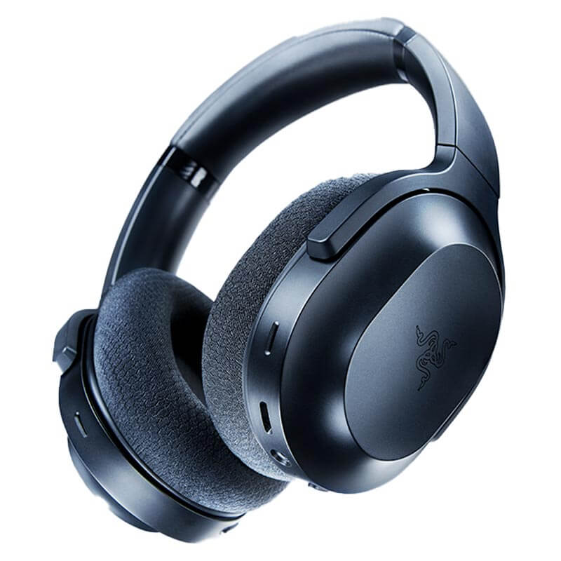 هدست گیمینگ بی سیم Razer Barracuda - Image 3