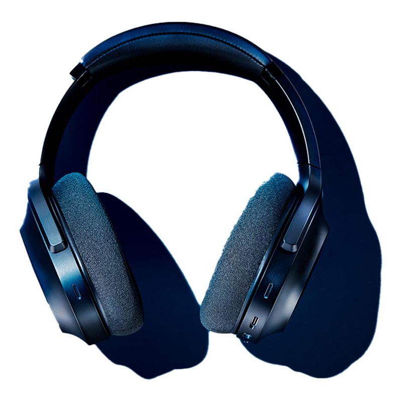 هدست گیمینگ بی سیم Razer Barracuda - Image 4