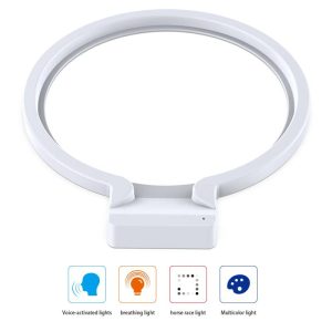 استند PS5 دابی مدل RGB TP5-1562