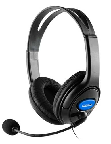 هدست گیمینگ X-series طرح Red Dead