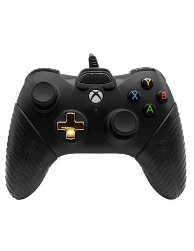 دسته بازی PowerA Legion برای XBOX ONE