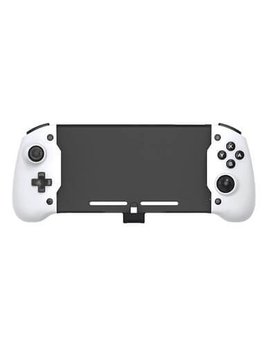 کنترلر Dobe Switch برای نینتندو
