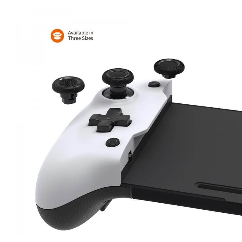 کنترلر Dobe Switch برای نینتندو - Image 2
