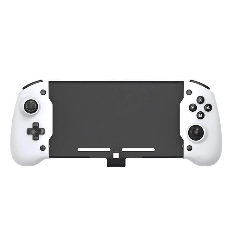 کنترلر Dobe Switch برای نینتندو - Image 3