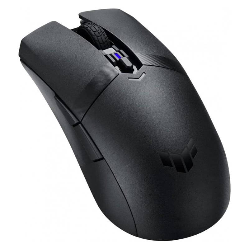 موس گیمینگ Asus مدل TUF M4 - Image 5