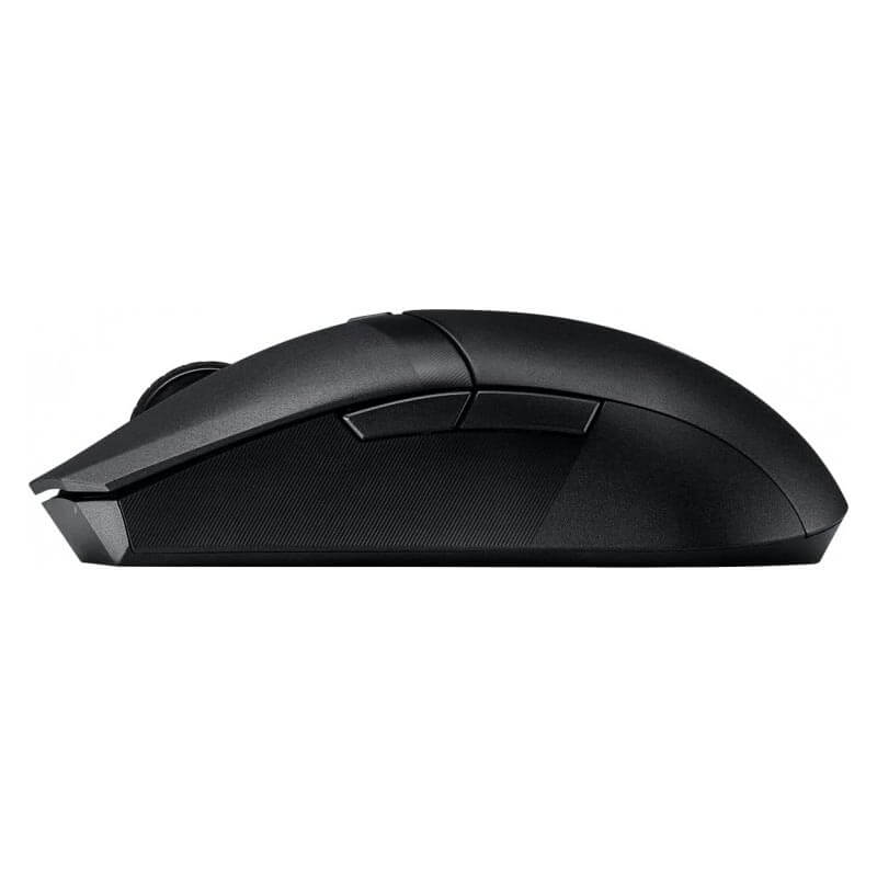 موس گیمینگ Asus مدل TUF M4 - Image 4