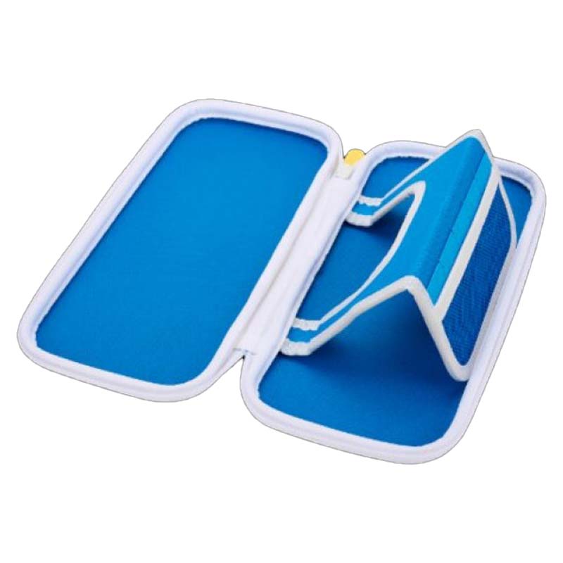کیف PowerA Slim نینتندو طرح ماریو - Image 2
