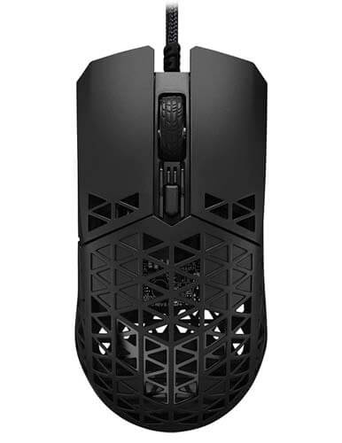 ماوس گیمینگAsus مدل TUF M4 Air