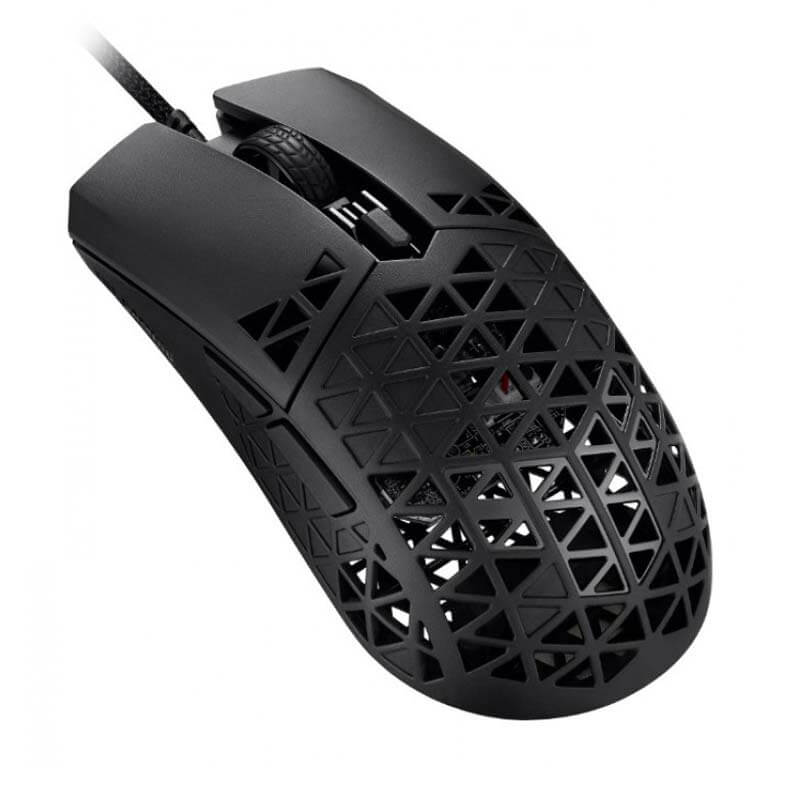 ماوس گیمینگAsus مدل TUF M4 Air - Image 2