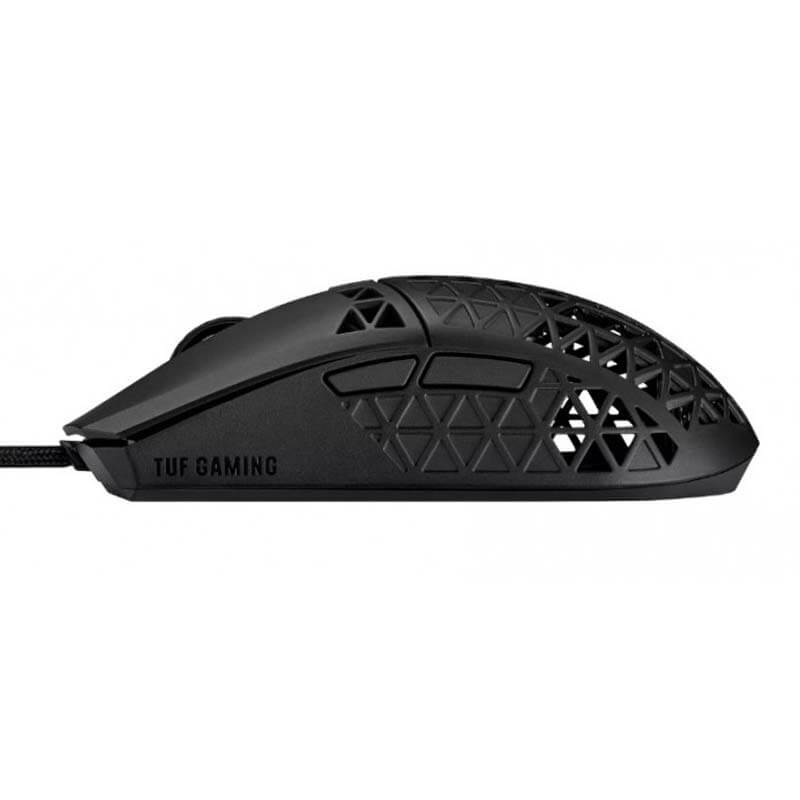 ماوس گیمینگAsus مدل TUF M4 Air - Image 3